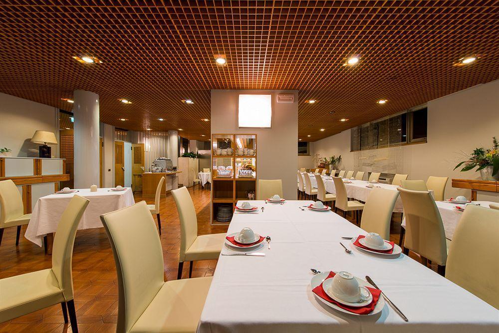 Hotel Terme Vittorio Veneto Exterior photo
